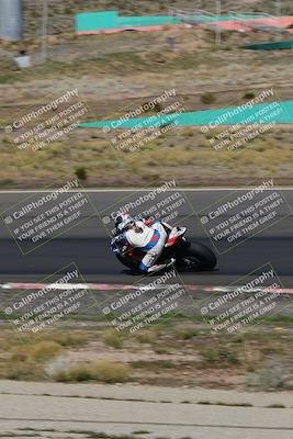 media/Feb-18-2024-CRA (Sun) [[208b741b6d]]/Race 1 and 2/Turn 2/